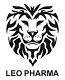 leo-pharmaceuticals